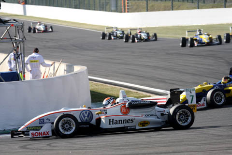 2011_ws_van_asseldonk_la_source